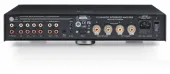 Primare I15 Titan