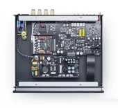 Primare I15 Titan