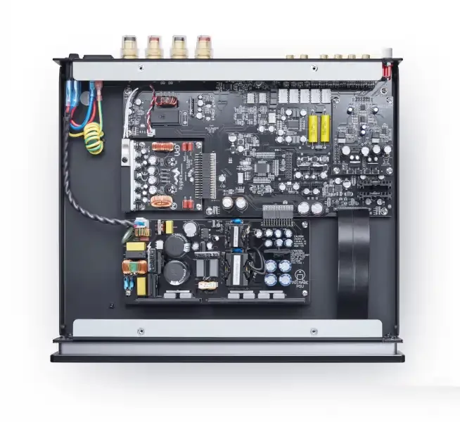 Primare I15 Titan