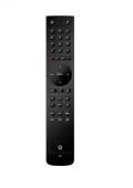 Primare I15 Titan
