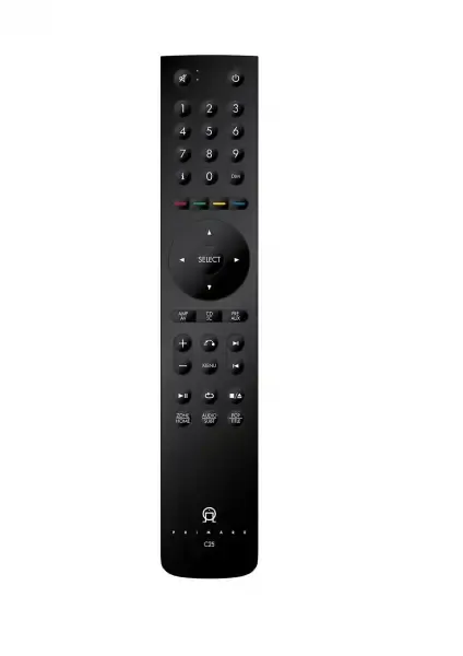 Primare I15 Titan
