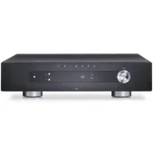 Primare I25 Black