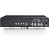 Primare I25 Black