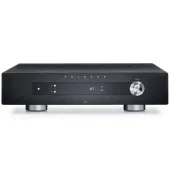 Primare I25 DAC Black