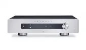 Primare I25 DAC Titan