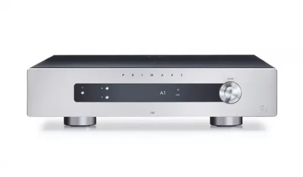 Primare I25 DAC Titan