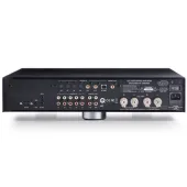 Primare I25 DAC Titan