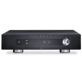Primare I25 Prisma Black