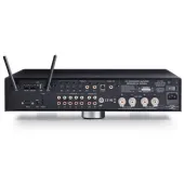 Primare I25 Prisma Black