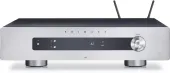 Primare I25 Prisma Titan