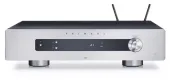Primare I25 Titan