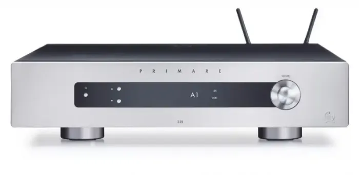 Primare I25 Titan