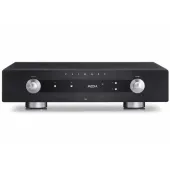 Primare I35 Black