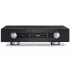 Primare I35 Black