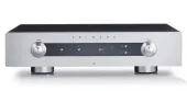 Primare I35 DAC Titan