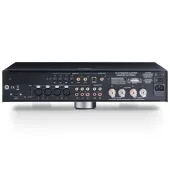 Primare I35 DAC Titan