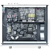 Primare I35 DAC Titan