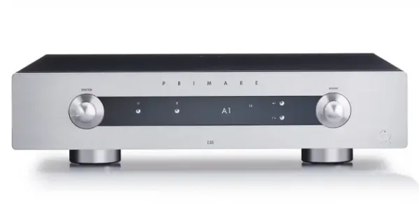 Primare I35 Titan