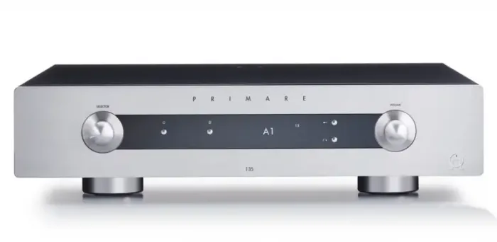 Primare I35 Titan
