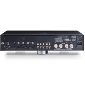 Primare I35 Titan