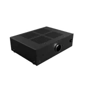 Onkyo Icon A-50 Black