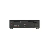 Onkyo Icon A-50 Black