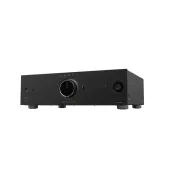 Onkyo Icon A-50 Black