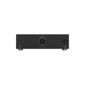 Onkyo Icon A-50 Black