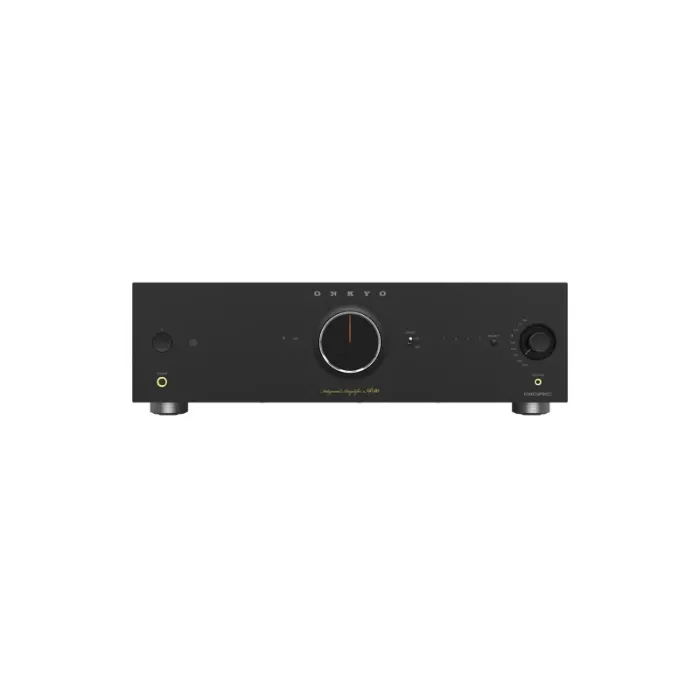 Onkyo Icon A-50 Black