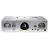IFI Pro iDSD Signature