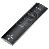 IFI Pro iDSD Signature