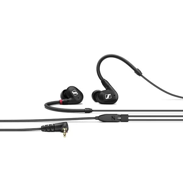 Sennheiser IE 100 PRO Black (508940)