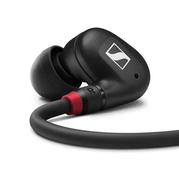 Sennheiser IE 100 PRO Black (508940)