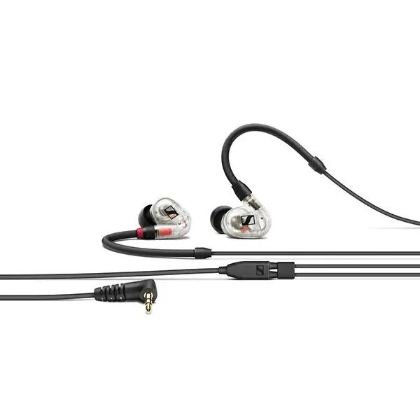 Sennheiser IE 100 PRO Clear (508941)