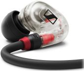 Sennheiser IE 100 PRO Clear (508941)