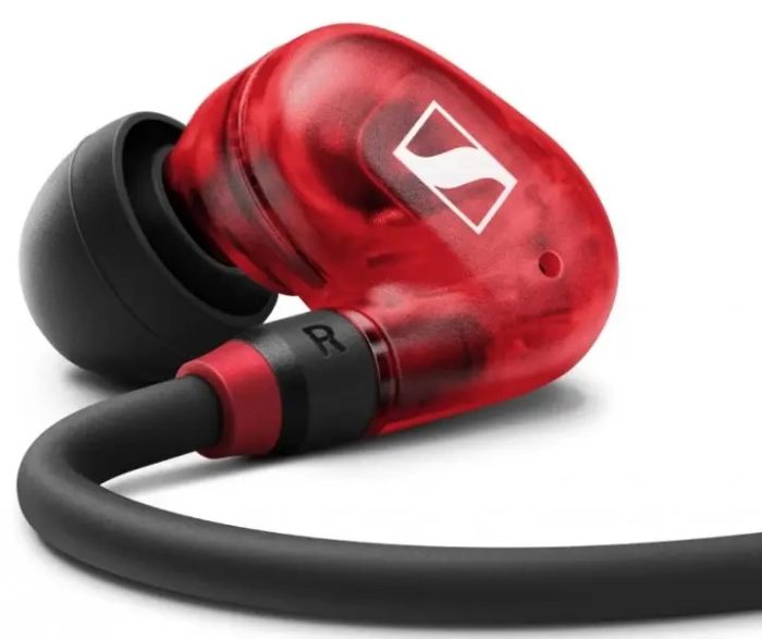 Sennheiser IE 100 PRO Red (508942)