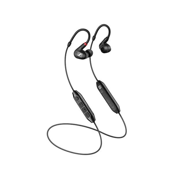 Sennheiser IE 100 PRO Wireless Black (509171)