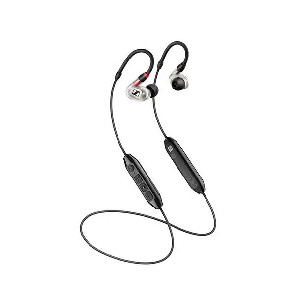 Sennheiser IE 100 PRO Wireless Clear (509172)