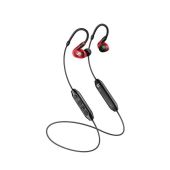 Sennheiser IE 100 PRO Wireless Red (509173)