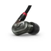 Sennheiser IE 400 Pro Smoky Black (507483)