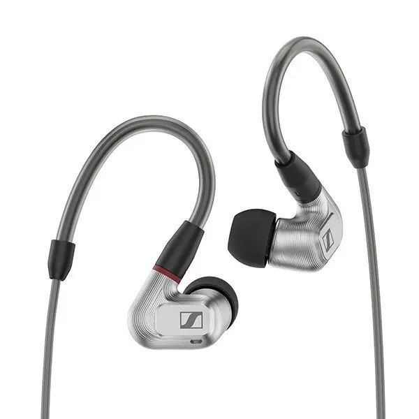 Sennheiser IE 900 Grey (508949)