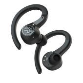 Jlab Epic Air Sport ANC True Wireless Black (IEUEBEAIRSPTNCRBLK82)