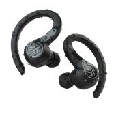 Jlab Epic Air Sport ANC True Wireless Black (IEUEBEAIRSPTNCRBLK82)