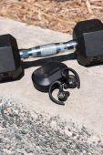Jlab Epic Air Sport ANC True Wireless Black (IEUEBEAIRSPTNCRBLK82)