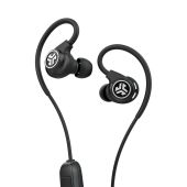 Jlab Fit Sport 3 Wireless Black (IEUEBFITSPORTRBLK123)