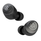 JLAB Go Air Pop Black (IEUEBGAIRPOPRBLK124)