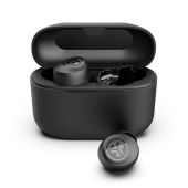 JLAB Go Air Pop Black (IEUEBGAIRPOPRBLK124)