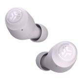 Jlab GO Air POP True Wireless Earbuds Lilac (IEUEBGAIRPOPRLLC124)