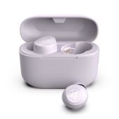 Jlab GO Air POP True Wireless Earbuds Lilac (IEUEBGAIRPOPRLLC124)