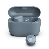 Jlab GO Air POP True Wireless Earbuds Slate (IEUEBGAIRPOPRSLT124)